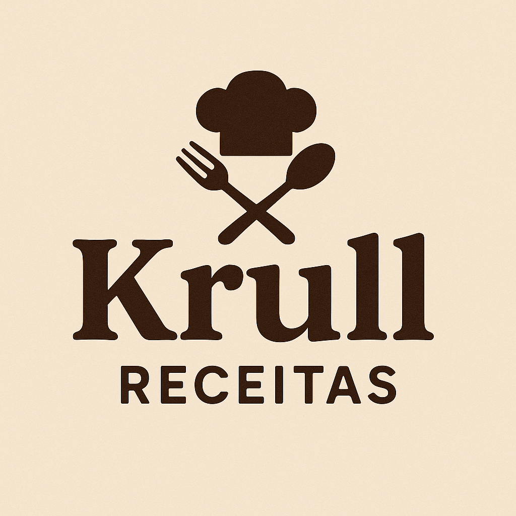 Krull Receitas
